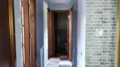 Apartment on Calle de Alicante photo 2