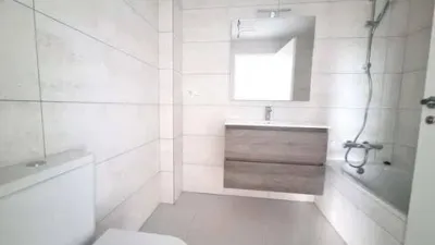 Piso en Aretxabaleta-Gardelegi photo 8