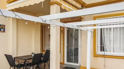 Casa – Orihuela, Playa Flamenca II - Vista 3