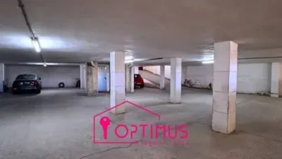 Apartment in Segorbe photo 51