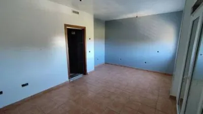 Apartment on Calle de Alicante photo 3