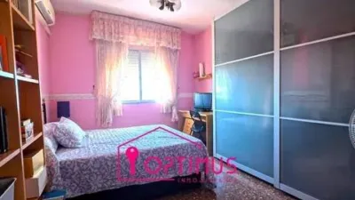 Apartment in Segorbe photo 31