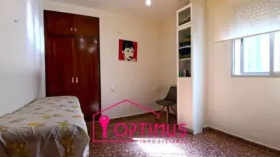 Apartment in Segorbe photo 37