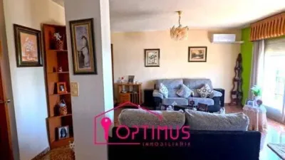 Apartment in Segorbe photo 43