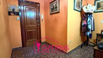 Apartment in Segorbe photo 6