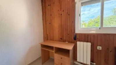 Rustic house in Zona Nord photo 17