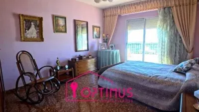 Apartment in Segorbe photo 26