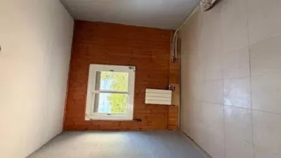 Rustic house in Zona Nord photo 19