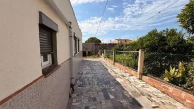 Rustic house in Zona Nord photo 6