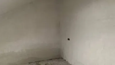 Piso en Parroquias photo 18