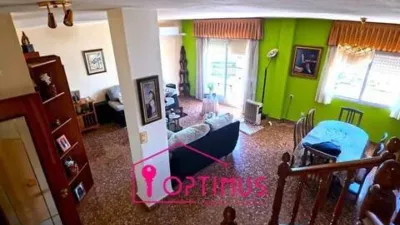 Apartment in Segorbe photo 9