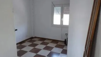 Apartment on Calle de Alicante photo 6