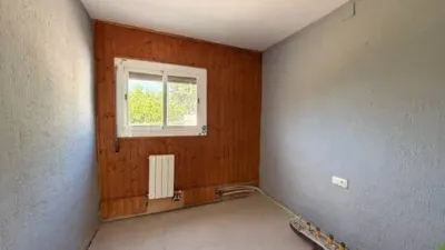 Rustic house in Zona Nord photo 18