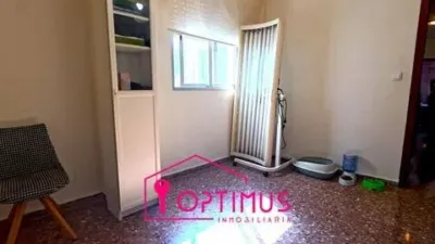 Apartment in Segorbe photo 38