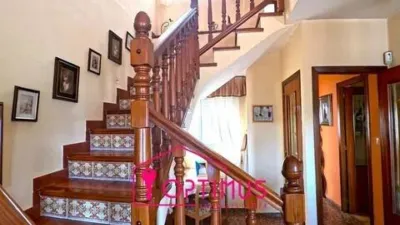 Apartment in Segorbe photo 13