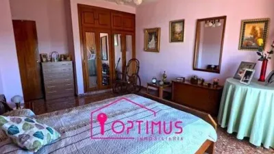 Apartment in Segorbe photo 28