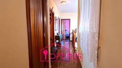 Apartment in Segorbe photo 39