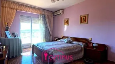 Apartment in Segorbe photo 29
