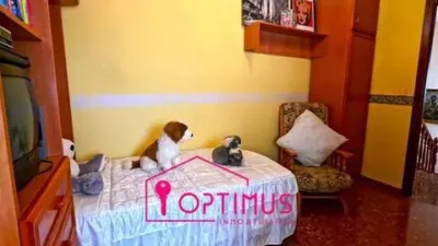 Apartment in Segorbe photo 34