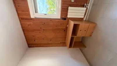Rustic house in Zona Nord photo 16
