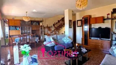 Apartment in Segorbe photo 2
