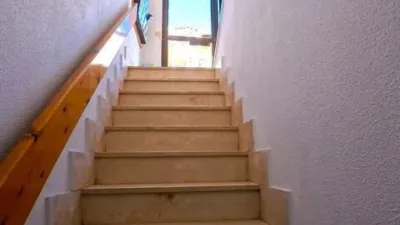 Apartment in Segorbe photo 52