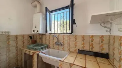 Rustic house in Zona Nord photo 7
