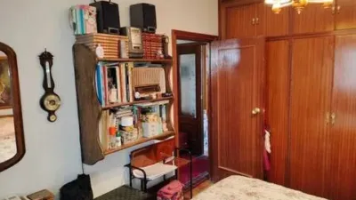 Apartment in Moscardó photo 5