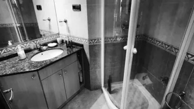 Flat in Algorta photo 26