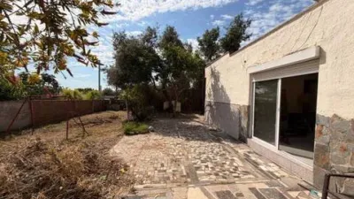 Rustic house in Zona Nord photo 3