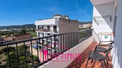 Apartment in Segorbe photo 5