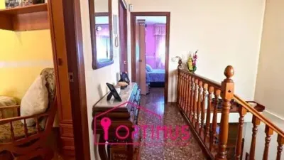 Apartment in Segorbe photo 40