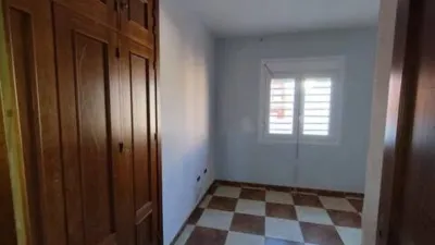 Apartment on Calle de Alicante photo 8