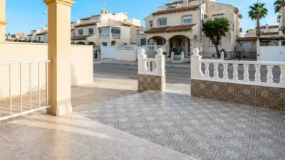 Casa – Orihuela, Residencia Villas San José, Playa Flamenca II - Vista 5