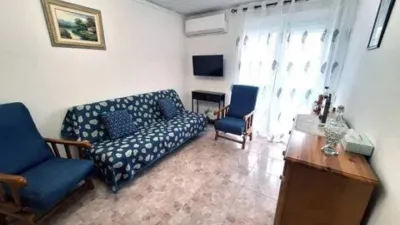 Piso – Xàbia - Jávea - Más