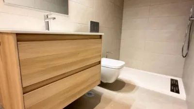Apartment in Centre-Port-Platja Llevant photo 41