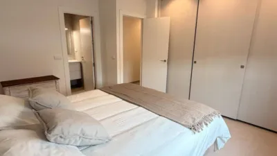 Apartment in Centre-Port-Platja Llevant photo 44