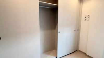 Apartment in Centre-Port-Platja Llevant photo 27