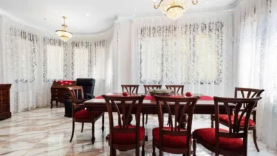 Casa – Orihuela, El Pinar de Campoamor, Dehesa de Campoamor - Más