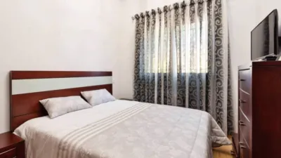 Villa in Orihuela photo 12