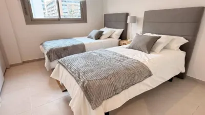 Apartment in Centre-Port-Platja Llevant photo 40