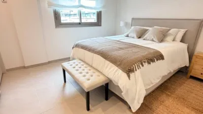 Apartment in Centre-Port-Platja Llevant photo 29