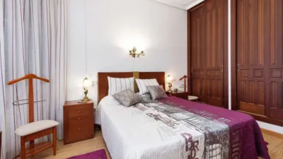 Villa in Orihuela photo 15