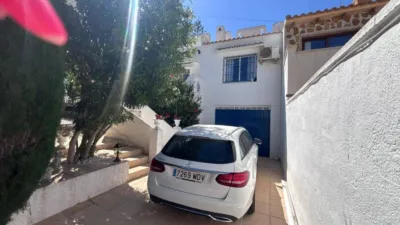 Casa - Vista 5