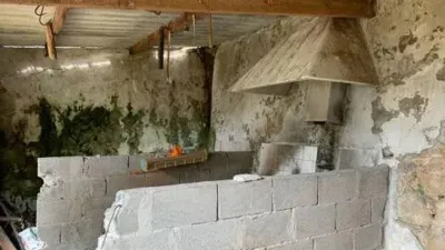 Chalet in Parroquias photo 42