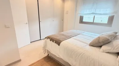 Apartment in Centre-Port-Platja Llevant photo 43
