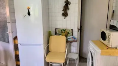 Chalet in Parroquias photo 33