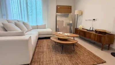 Piso – Santa Pola - Vista 5