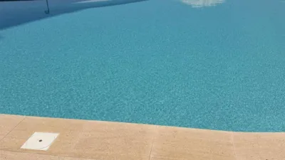 Apartment in Centre-Port-Platja Llevant photo 51