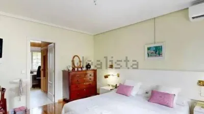 Chalet in Las Matas-Los Peñascales photo 22